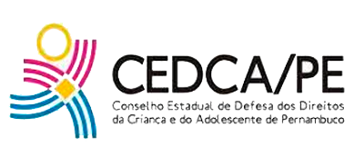 CEDCA/PE
