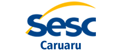 SESC