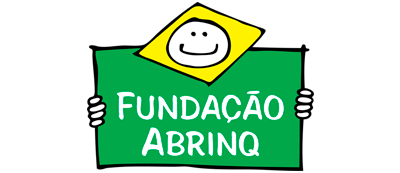 FUNDAÇÃO ABRINQ